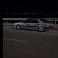 زانتیا۱۸۰۰مدل۸۳|خودرو سواری و وانت|تالش, هشتپر|دیوار