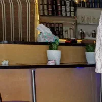اجاره مغازه ۷۰ متر دوطبقه