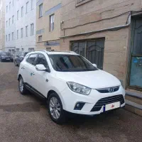 جکs5 مدل 96 اتوماتیک