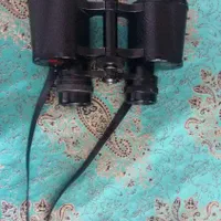 دوربین شکاری|کلکسیون و سرگرمی|ایذه, |دیوار