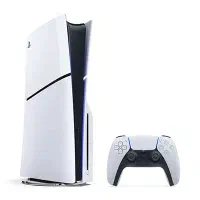 فروش اقساطی کنسول بازی ps5 و PS4