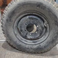 زاپاس نیسان