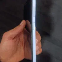 گوشیa23|موبایل|مسجد سلیمان, |دیوار