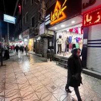 فروش-مغازه-ی-تجاری-خیابان-اصلی-گلستان