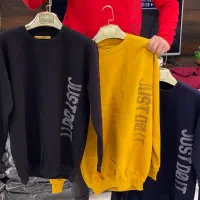 دورس ارزون بادوام|لباس|کاشان, فاز ۲ ناجی آباد|دیوار