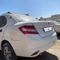 ساینا 96 باب مصرف کننده|خودرو سواری و وانت|بیرجند, |دیوار