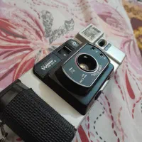 دوربین عکاسی|دوربین عکاسی و فیلمبرداری|اقبالیه, |دیوار