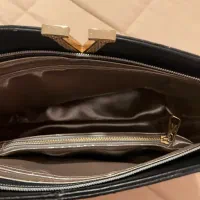 کیف های نو ودرحد نو مایکل کورس|کیف، کفش، کمربند|تهران, ائمه اطهار|دیوار