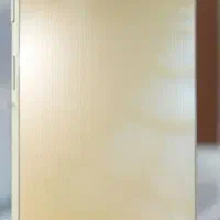 گوشی سامسونگA06|موبایل|چالوس, |دیوار