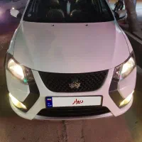 کوئیک 1402 برج 12 معاوضه با 111