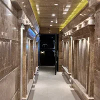 فروش آپارتمان ۸۵ متری ۱ خوابه خوش لوکیشن