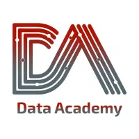 تحلیل داده‌های پایان نامه ارشد و دکتری