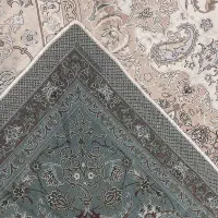 روفرشی ۱۲ متری ابریشم|روفرشی|اصفهان, پروین|دیوار