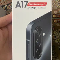 موبایل سامسونگa17ویتنام