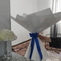 گل یاس|گل مصنوعی|کرمانشاه, |دیوار