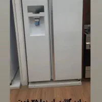 ساید بای ساید