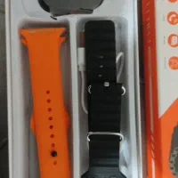 ساعت هوشمند|ساعت|یزد, |دیوار