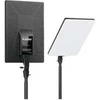 سافت لایت ۲۴ اینچ polokama|لوازم جانبی موبایل و تبلت|شیراز, زند|دیوار