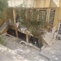 فروش خانه ویلایی|فروش خانه و ویلا|قم, بکایی|دیوار