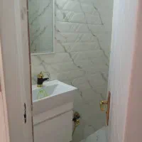 ۶۲متر عروسک//شهران ۸۰۰ تو رهن مستاجر زیره قیمت|فروش آپارتمان|تهران, کن|دیوار