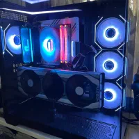 green notus 400 argb|قطعات و لوازم جانبی رایانه|تهران, سنائی|دیوار