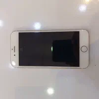 آیفون 64GB 6S