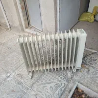 شوفاژ برقی|بخاری، هیتر، شومینه|جوین, |دیوار