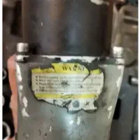 بکس بادی تایوانی ۱/۲و۳/۴|ابزارآلات|اصفهان, کنگاز|دیوار