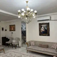 مسکن مهر طبقه ۱|فروش آپارتمان|تالش, هشتپر|دیوار