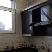 اجاره و رهن یک واحد در خانه اصفهان|اجارهٔ آپارتمان|اصفهان, جلالیه|دیوار