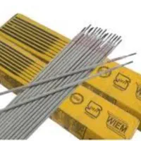 سیم جوش 7018 قیمت مناسب