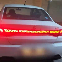 تارا دستی مدل 401