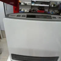 انواع بخاری ژاپنی ارزان تر از همه جا