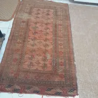 فرش دستبافت