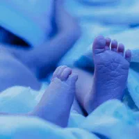 اجاره و فروش دستگاه های پزشکی و مراقبت از بیمار|پزشکی|گنبد کاووس, |دیوار