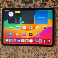 Ipad air5th generation wifi