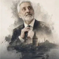 واگذاری بلیط کنسرت ابی