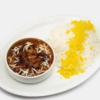 کترینگ ریحون . تهیه غذای اقتصادی و شرکتی|خوردنی و آشامیدنی|تهران, قیام‌دشت|دیوار