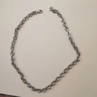 زنجیر|بدلیجات|یزد, |دیوار