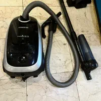 جاروبرقی سامسونگ ۲۱۰۰و