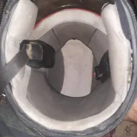 کلاه ایمنی|ابزارآلات|تهران, امین حضور|دیوار