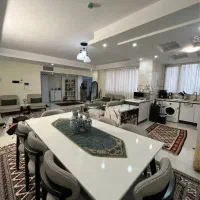 آپارتمان 109 متر /سند/نامجو/|فروش آپارتمان|رشت, نامجو|دیوار