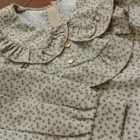 لباس دخترانه وپسرانه
