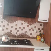 طراحی و دکوراسیون داخلی ساختمان و مرمت و بازسازی|خدمات پیشه و مهارت|تهران, مجیدیه|دیوار