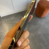 ۱۲ پرو پک اصلی iphone 12 pro|موبایل|قم, صفائیه|دیوار