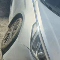 سوناتا ۲۰۱۶ فول آمریکا Limited|خودرو سواری و وانت|اهواز, کیانپارس |دیوار