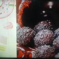 تلوزیون sierra|تلویزیون و پروژکتور|رشت, حومه رشت|دیوار