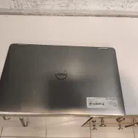 latitude 7400|رایانه همراه|مشهد, طلاب|دیوار