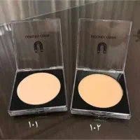 پنکک لاکچری کوین فرانسوی اصل