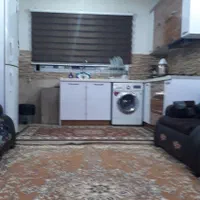 اجاره خانه روزانه|اجارهٔ کوتاه‌مدت آپارتمان و سوئیت|رشت, سلیمانداراب|دیوار